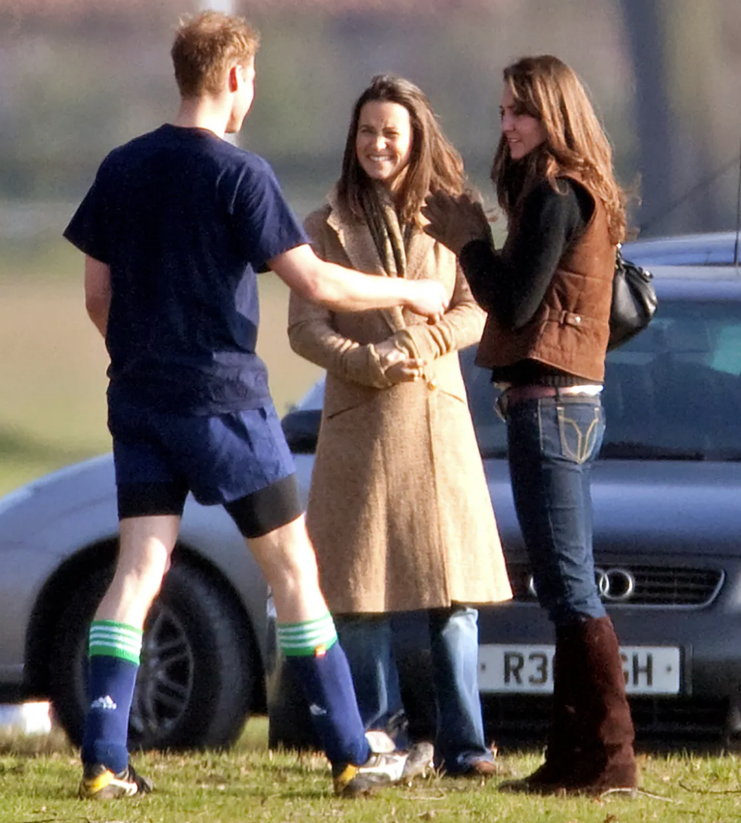 260417-39702-3-zWT4B