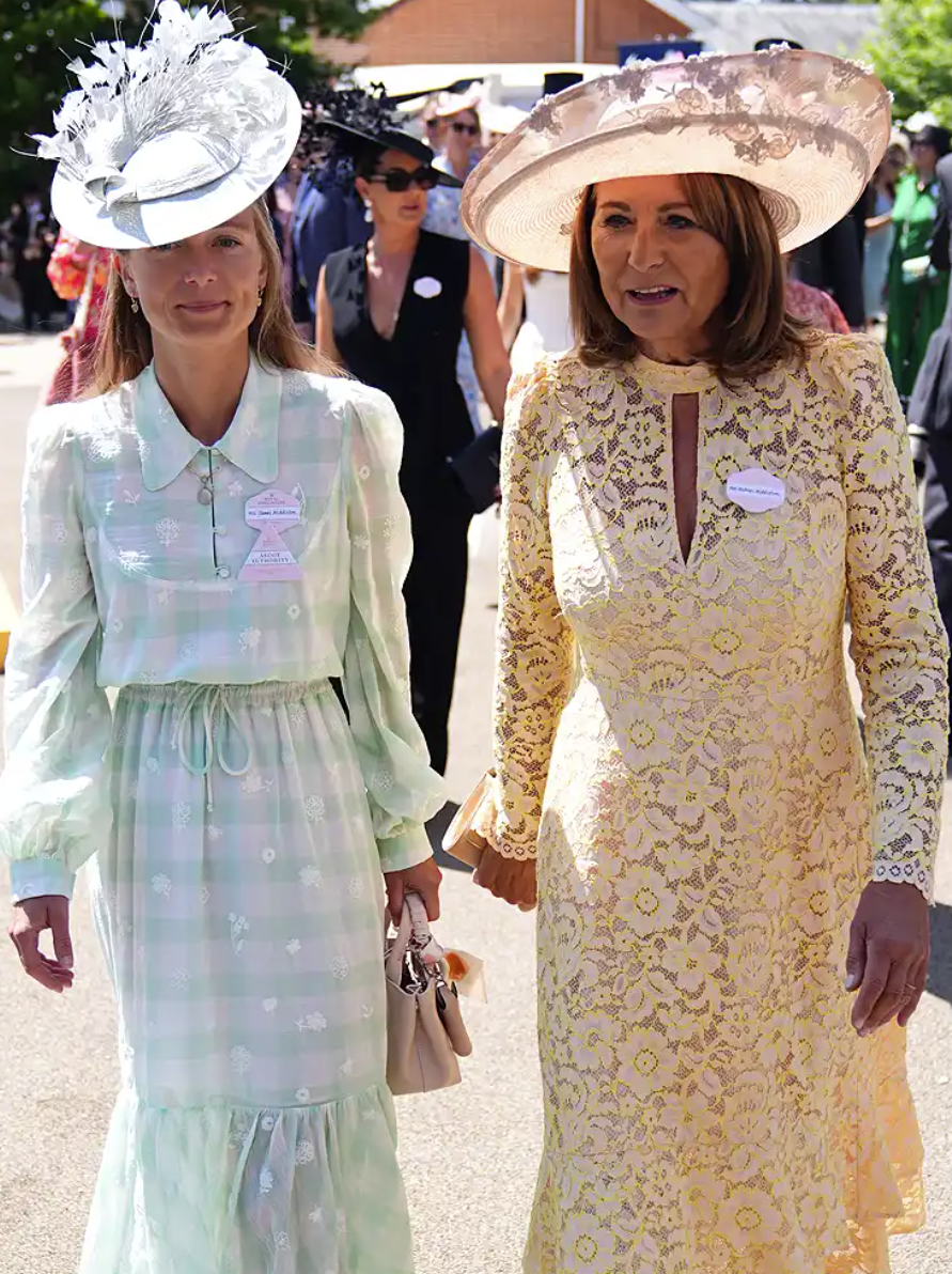 260417-39702-4-FUWwp