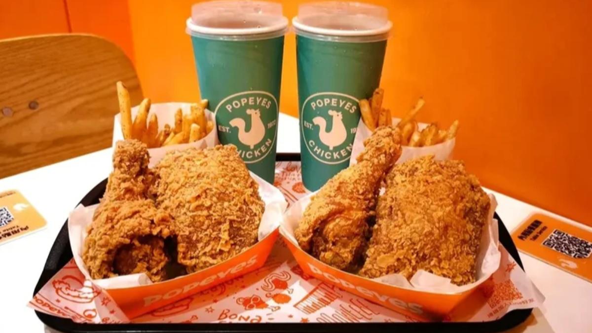 20260417163421-ec3b4fff