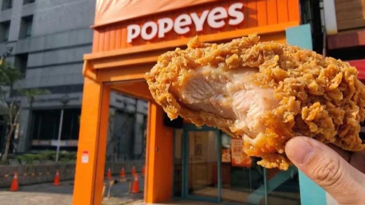 20260417163213-58c0919c