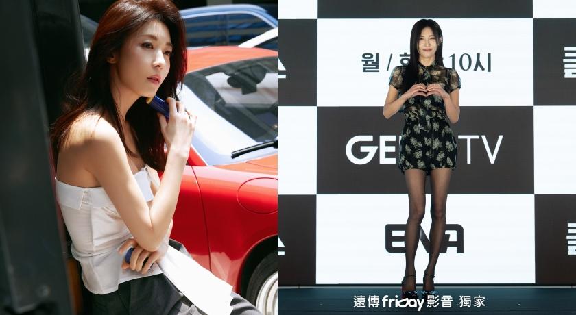 260416-39685-1-4R4OD