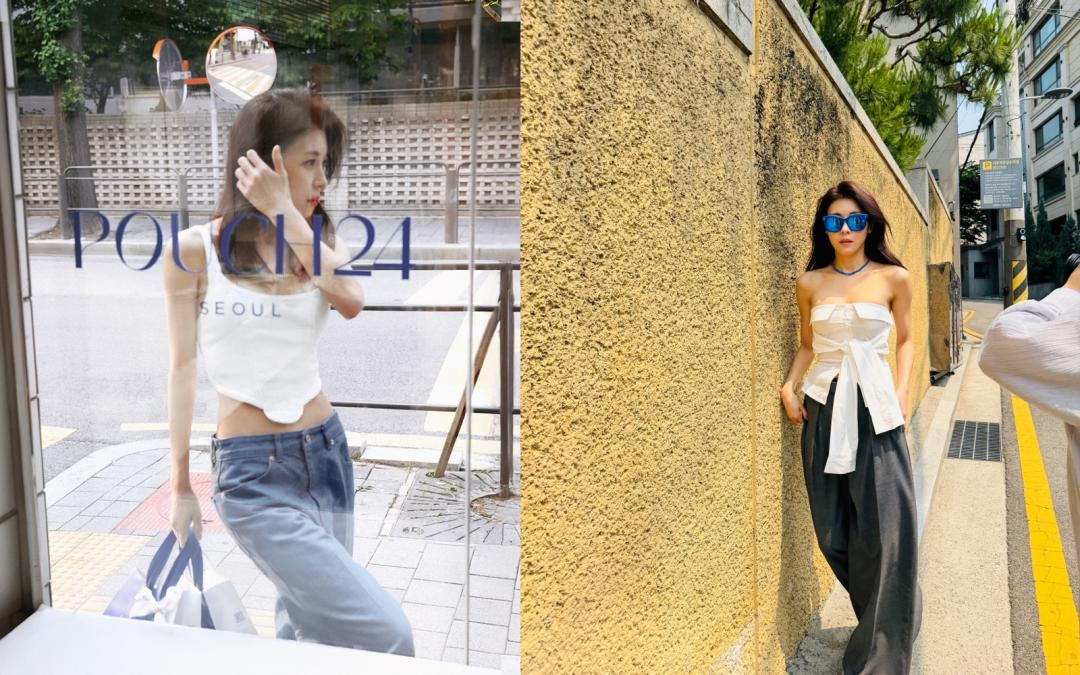 260416-39685-3-OBYTV