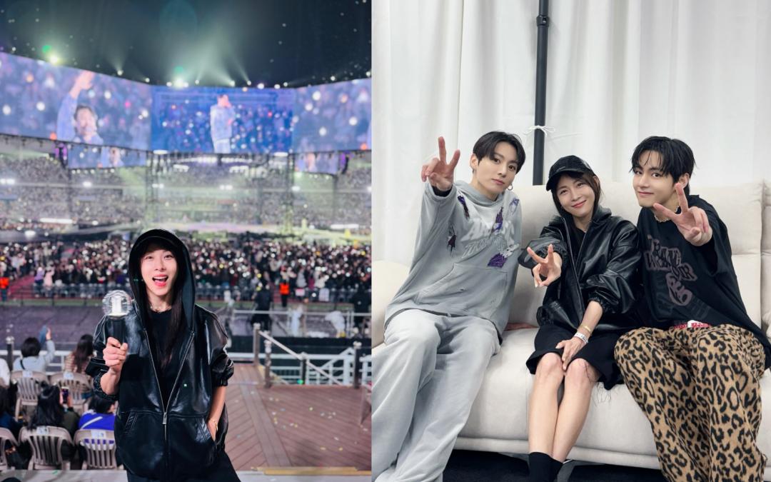 260416-39685-6-gRAkT