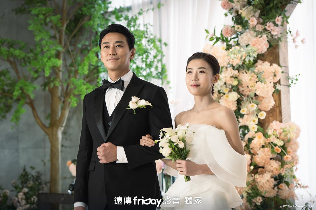 260416-39685-5-KcWGb