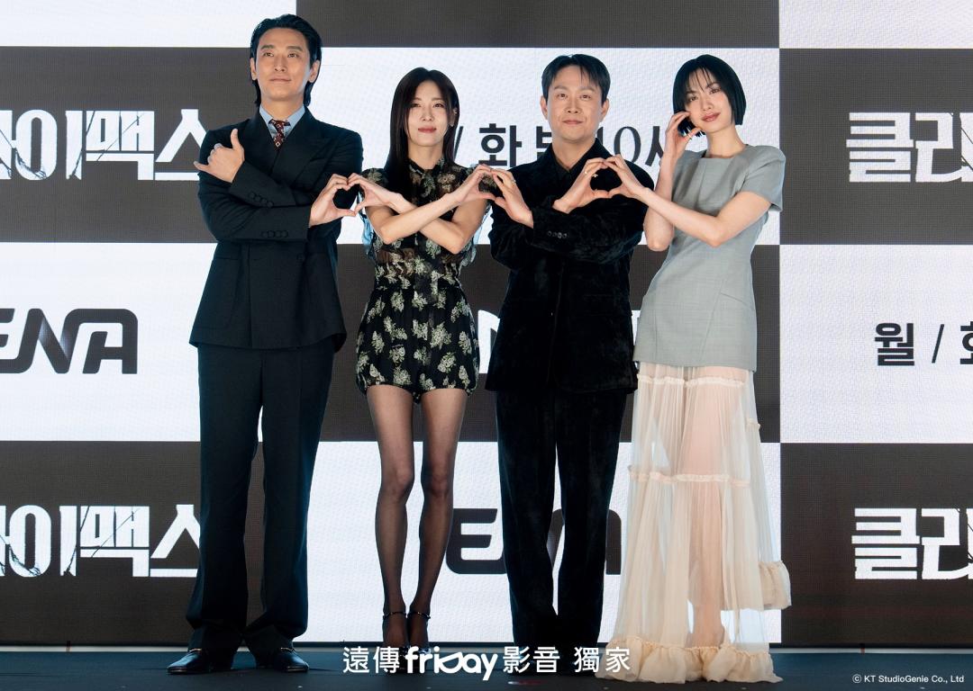 260416-39685-4-wKNNU