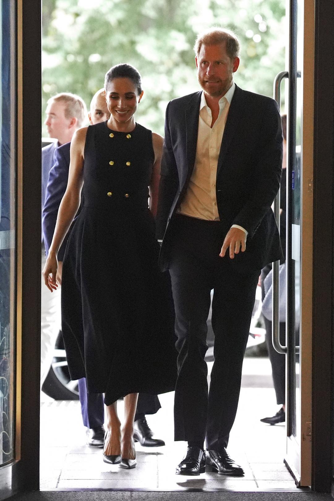 260416-39683-4-043Ic