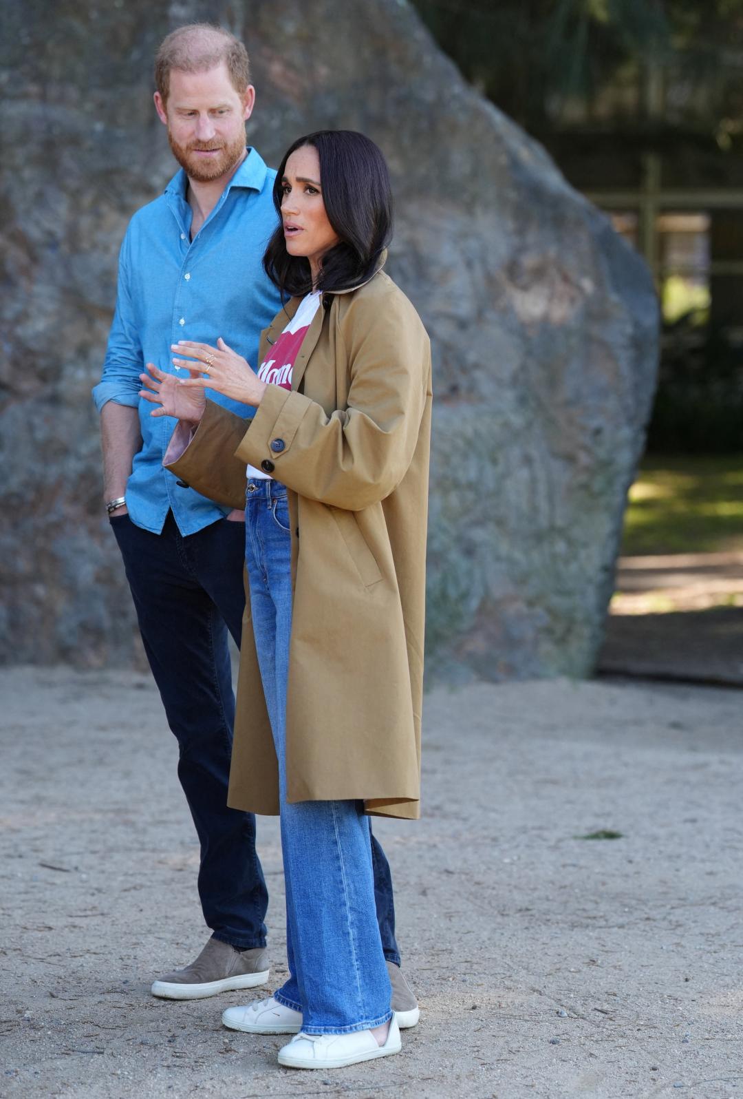 260416-39683-5-MNZft