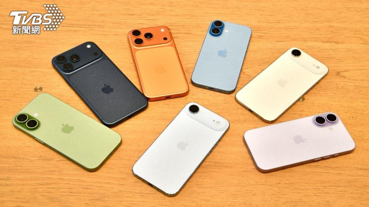 20250919124756-271de71b