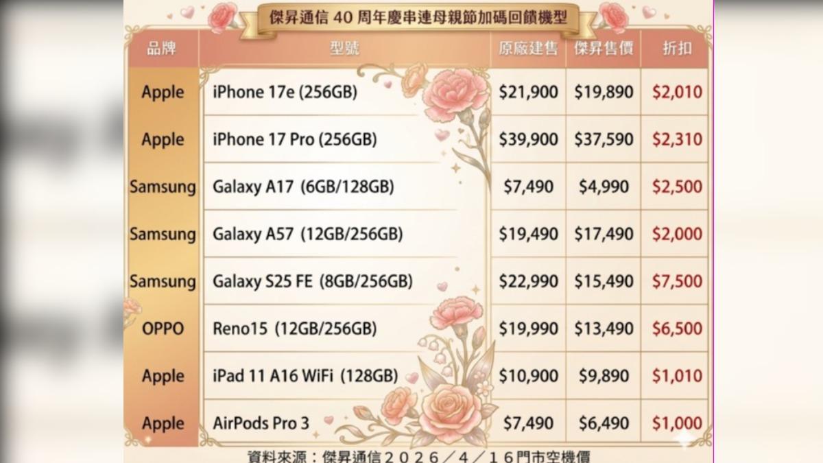 20260418101812-ae338156