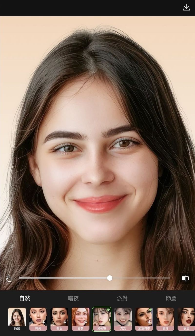 174538gg031a1q5q893g9h