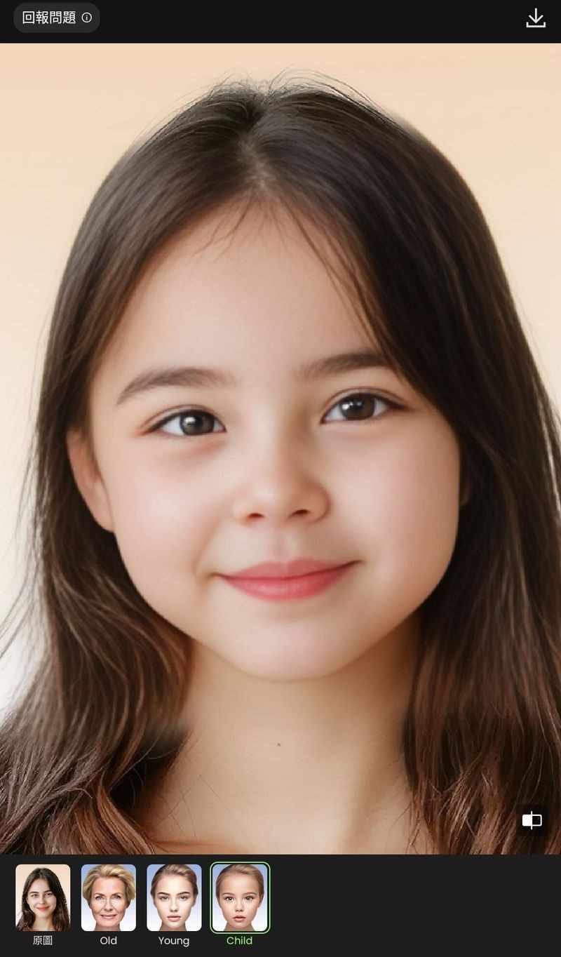 174538tjiip2k52cj1jo9q