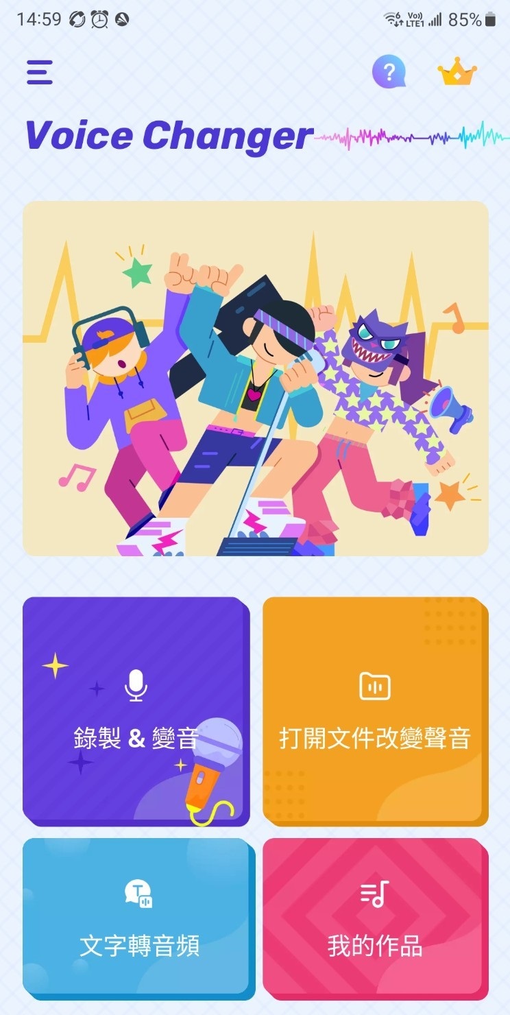 172501txkk90bemjymxyje