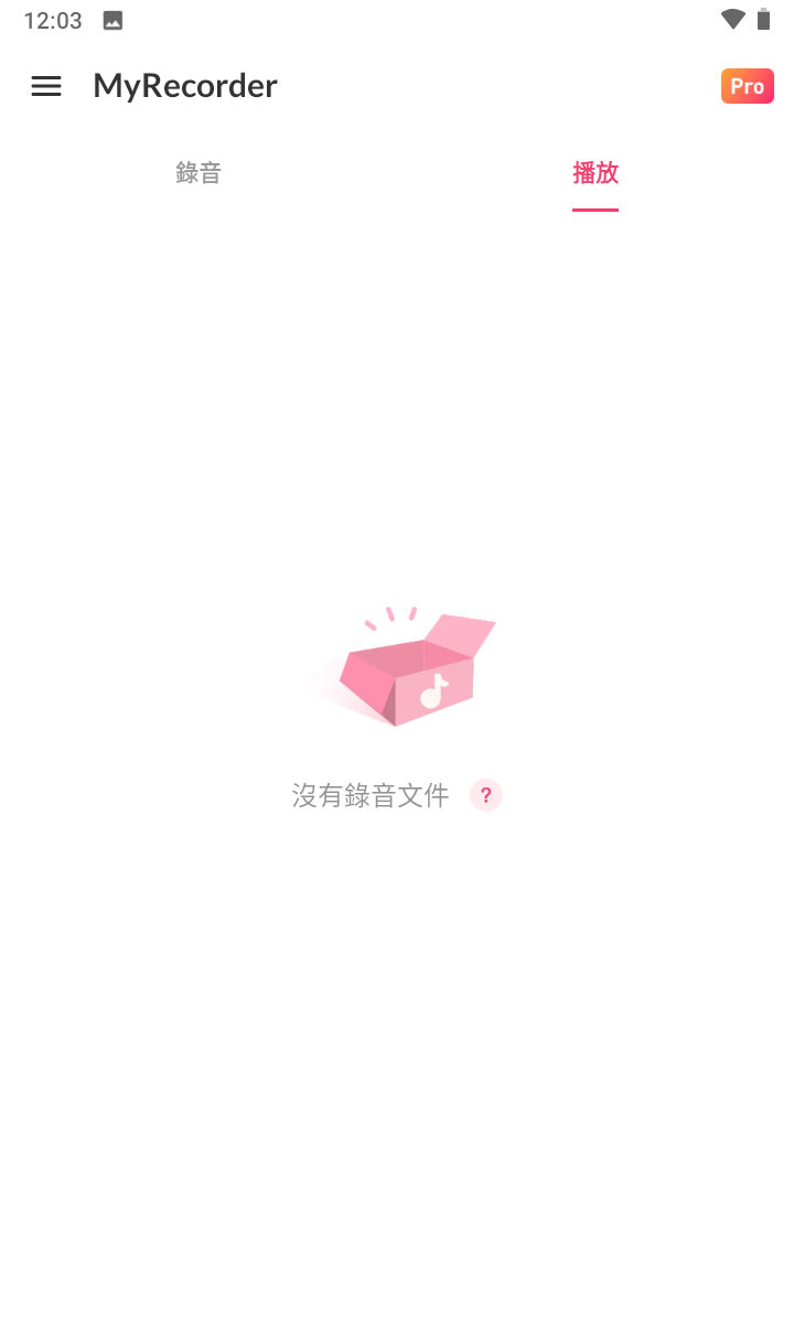 172648ig9nv38jj338g95w