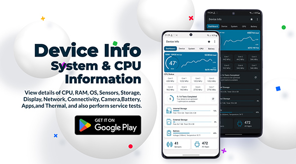 182255owsn2toc5aioap2r