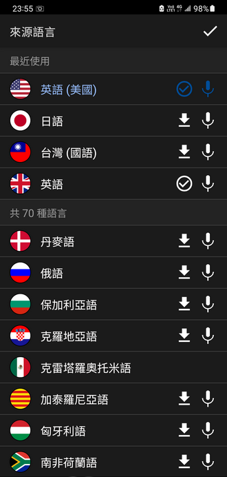 173020ry77e7gpms7z57dz