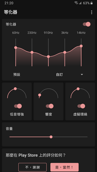 173028krf9ed864wfrj96g