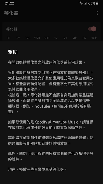 173029o7l7hnron9rrzrry