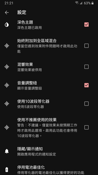 173029otc1jqchrrrhq5rx