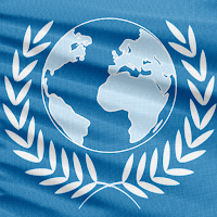 175912gh8t38yaltusdhsf