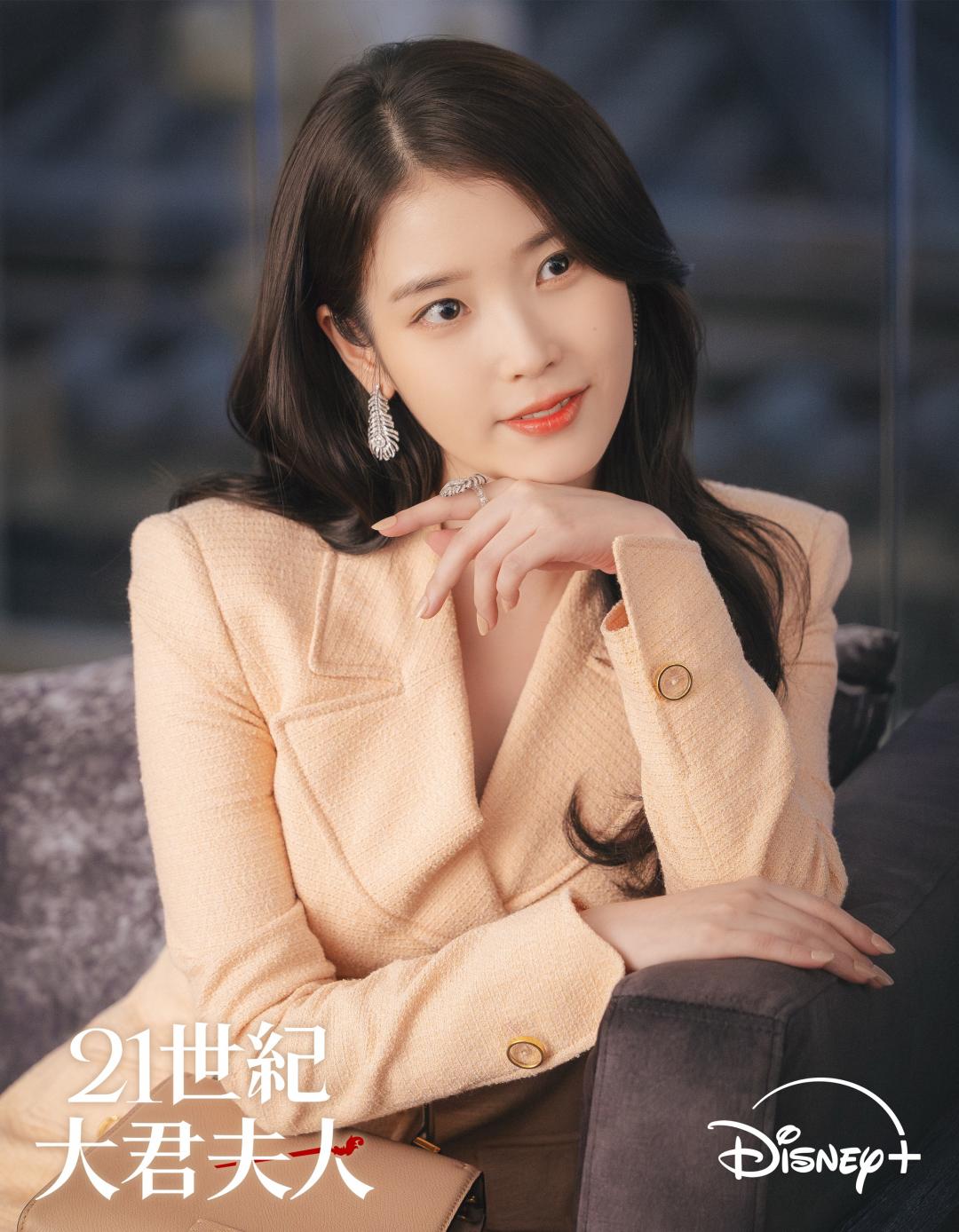 260415-39679-3-VLvIR