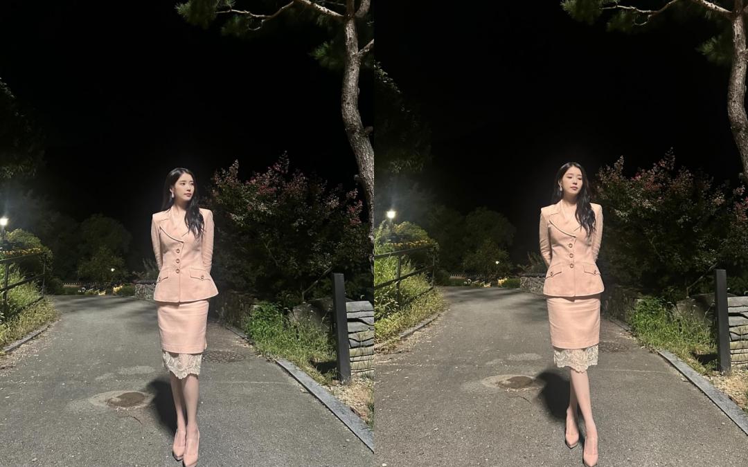 260415-39679-4-oFmTh