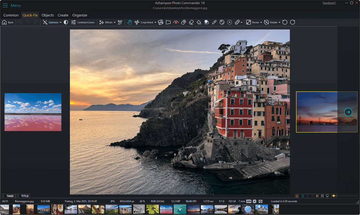Ashampoo-Photo-Commander-v19-m1