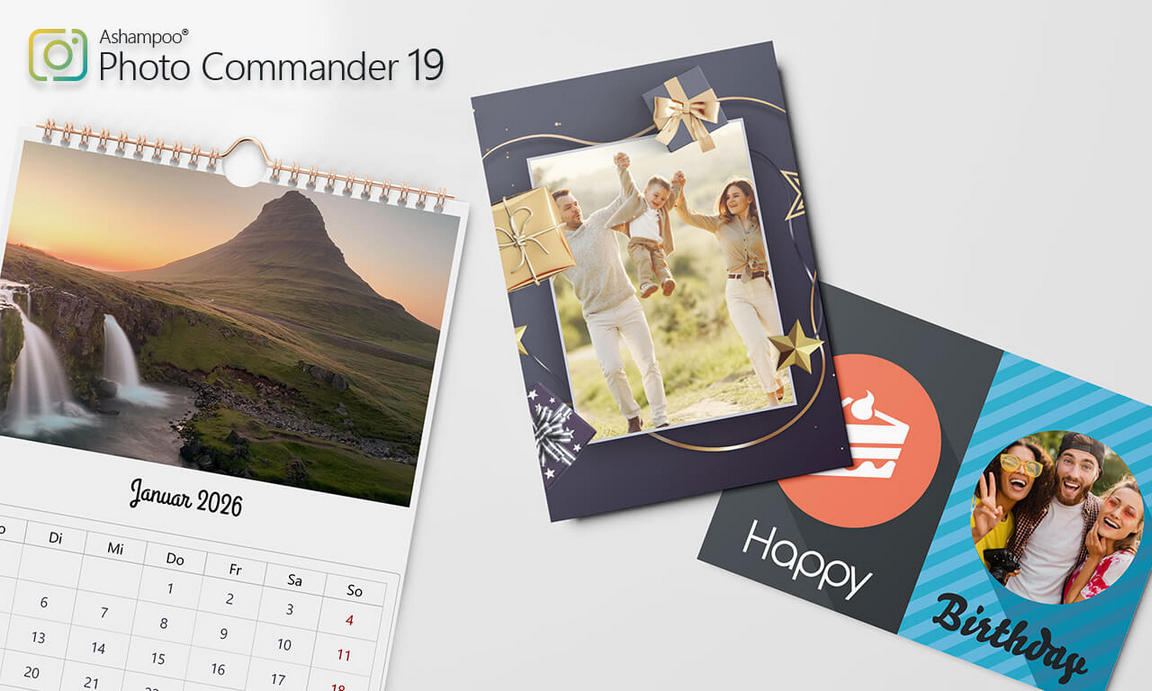 Ashampoo-Photo-Commander-v19-m3