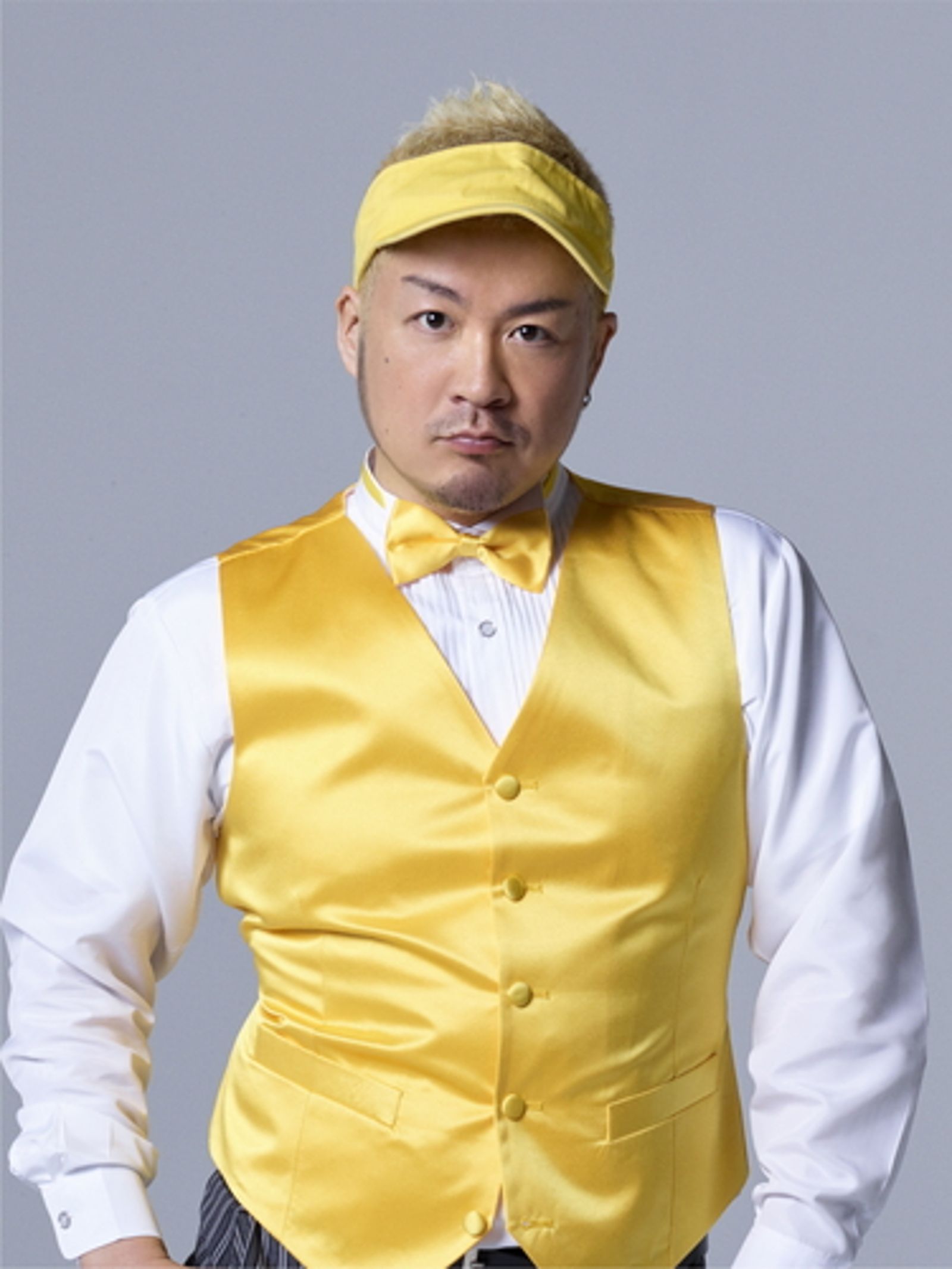 c7350a04-48cc-4304-b002-44606bcdb9d7-w1600