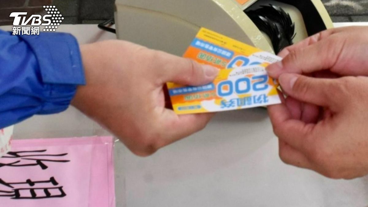 20260419201537-4aaa7a8c