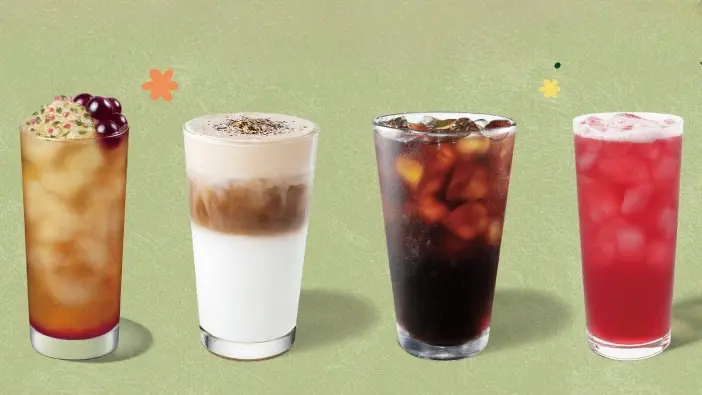 1776559106453-66c97181887d4b02a5ce3c575b70641d-702x395