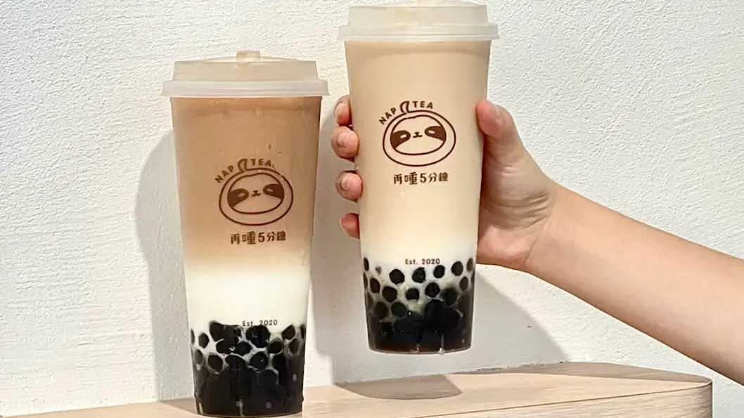 1776573017897-c8bc273fdf63416a90e11738c6e8788d-1058x595