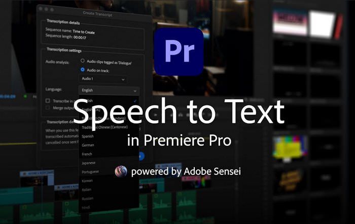 Adobe-Speech-to-Text-for-Premiere-Pro-2024