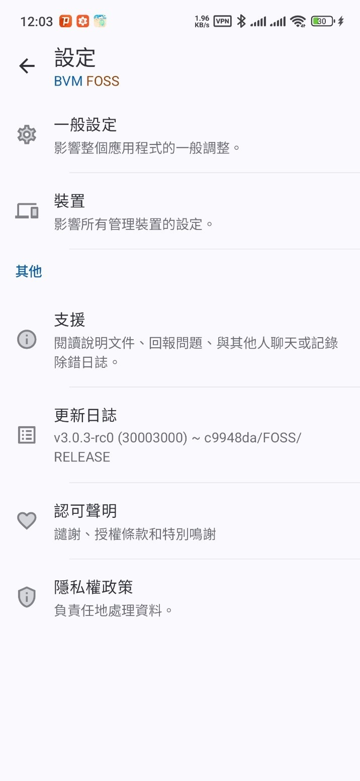 190127d9lyocs9s5vo5oj2