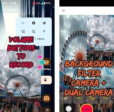 175104o22jj23in23w8ikc