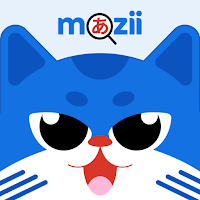 183156cbhlbm7mmlxscs5a