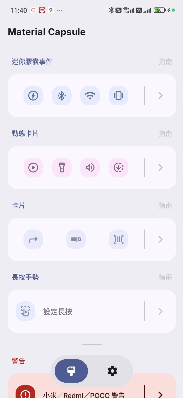 173306p4g40bwomgggocof