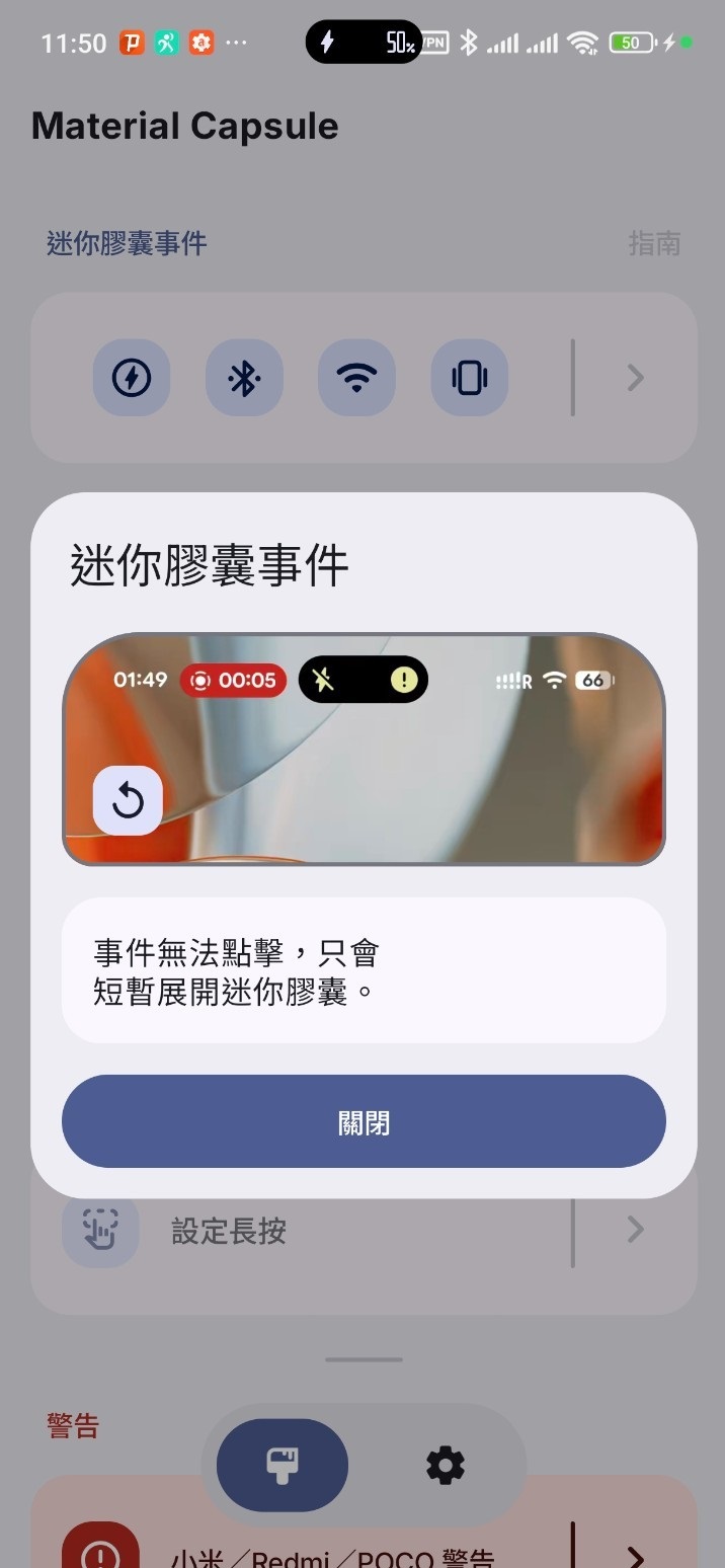 173306mp004nj40qhcgp0h