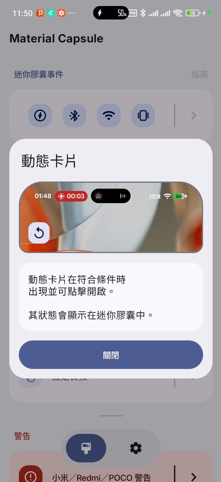 173307njhg08j9wpuu8kkg