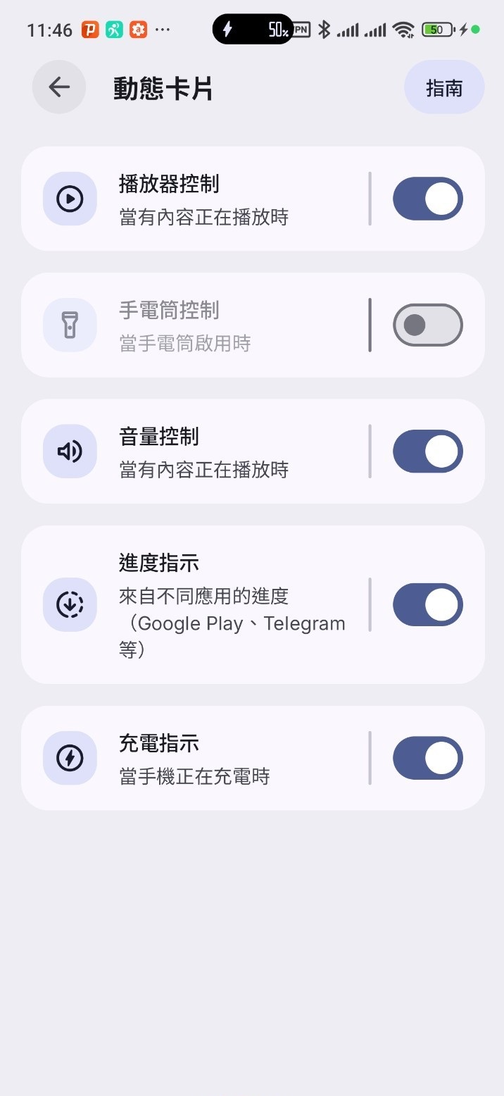 173306ltvx0mswvv0vxrvr