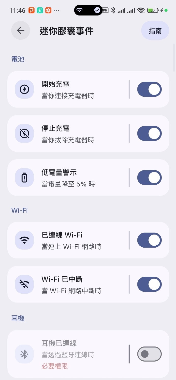 173306e0q1hkyyyvvzk50o