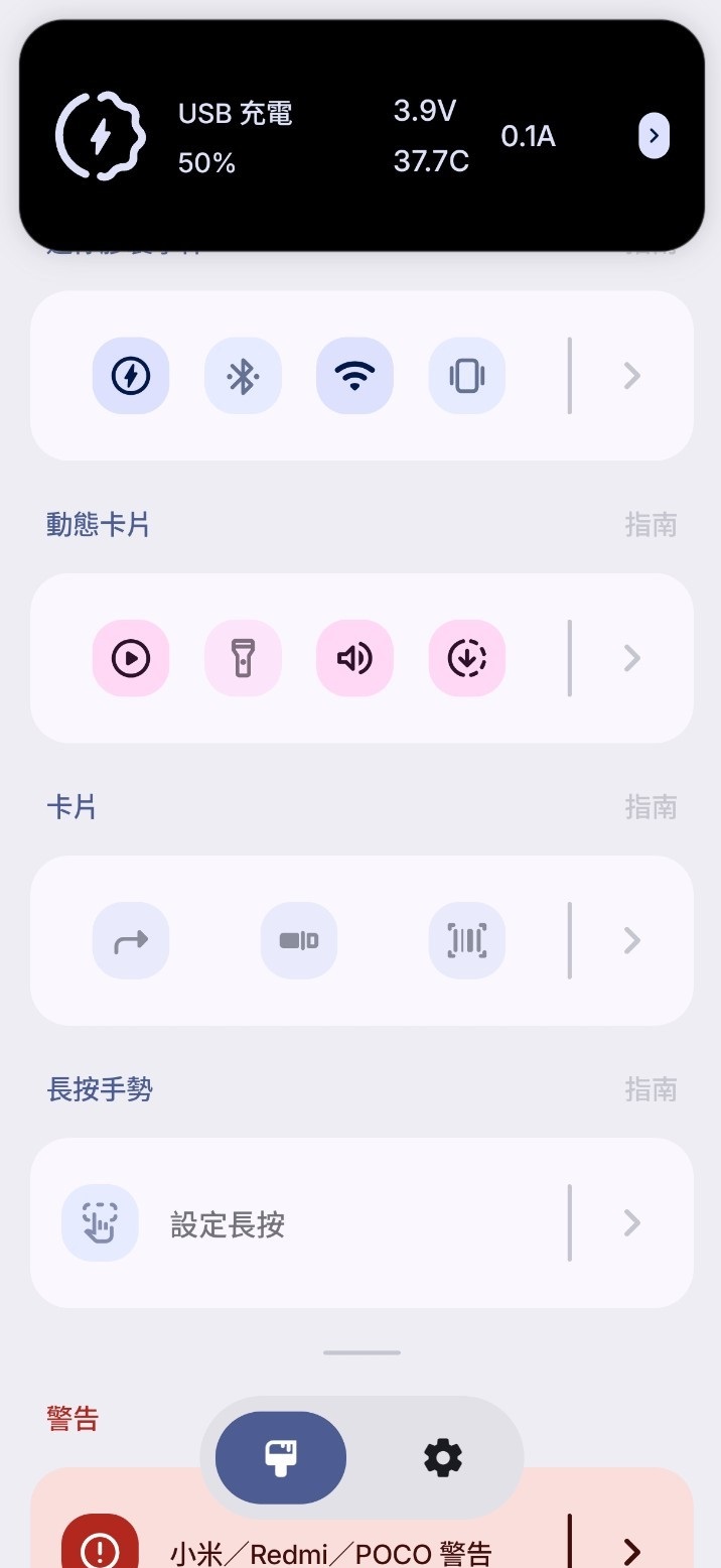 173306juhlhnbbvjujldho