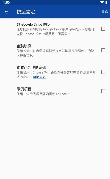 175417dvn4nq4fmn9stwsn