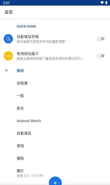 175417q50d6kla335d3lhm