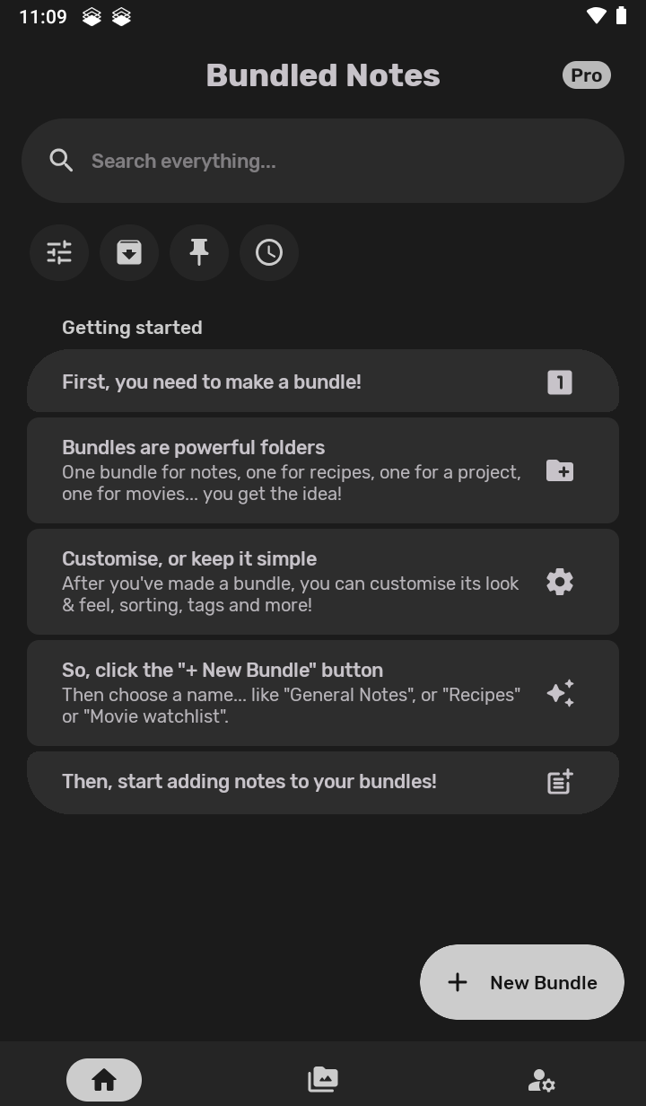 184255ezy2x82jvxiipidz