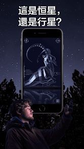 154235we00krhi52rv5n55