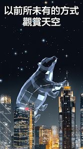 154235b9p09njfgf0d01l1