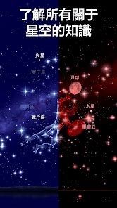 154235c0skbpdswe6096rw