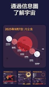 154235lg6t7s44zosg7ann