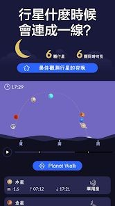 154235waeyssdn88qm3ejo