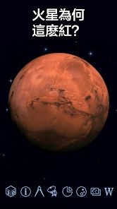 154235hmyhyhymff0p00wf